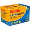 Barvni negativ film ULTRAMAX 400 135/36 (KODAK105505)