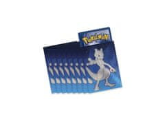 Pokémon TCG: GO - škatla za elitnega trenerja