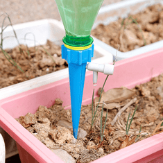 Fede Amore Avtomatski sistem za zalivanje rastlin (12 kosov)