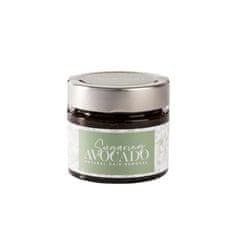 Pasta za depilacijo SugaringAVOCADO 212ml