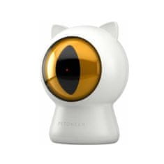 Petoneer SMART LASER DOT, laserska igrača za mačke/kope