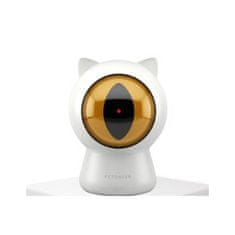 Petoneer SMART LASER DOT, laserska igrača za mačke/kope