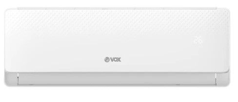  Vox Electronics stenska klimatska naprava (IFG09-AACT)