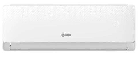  Vox Electronics stenska klimatska naprava (IFG12-AACT)
