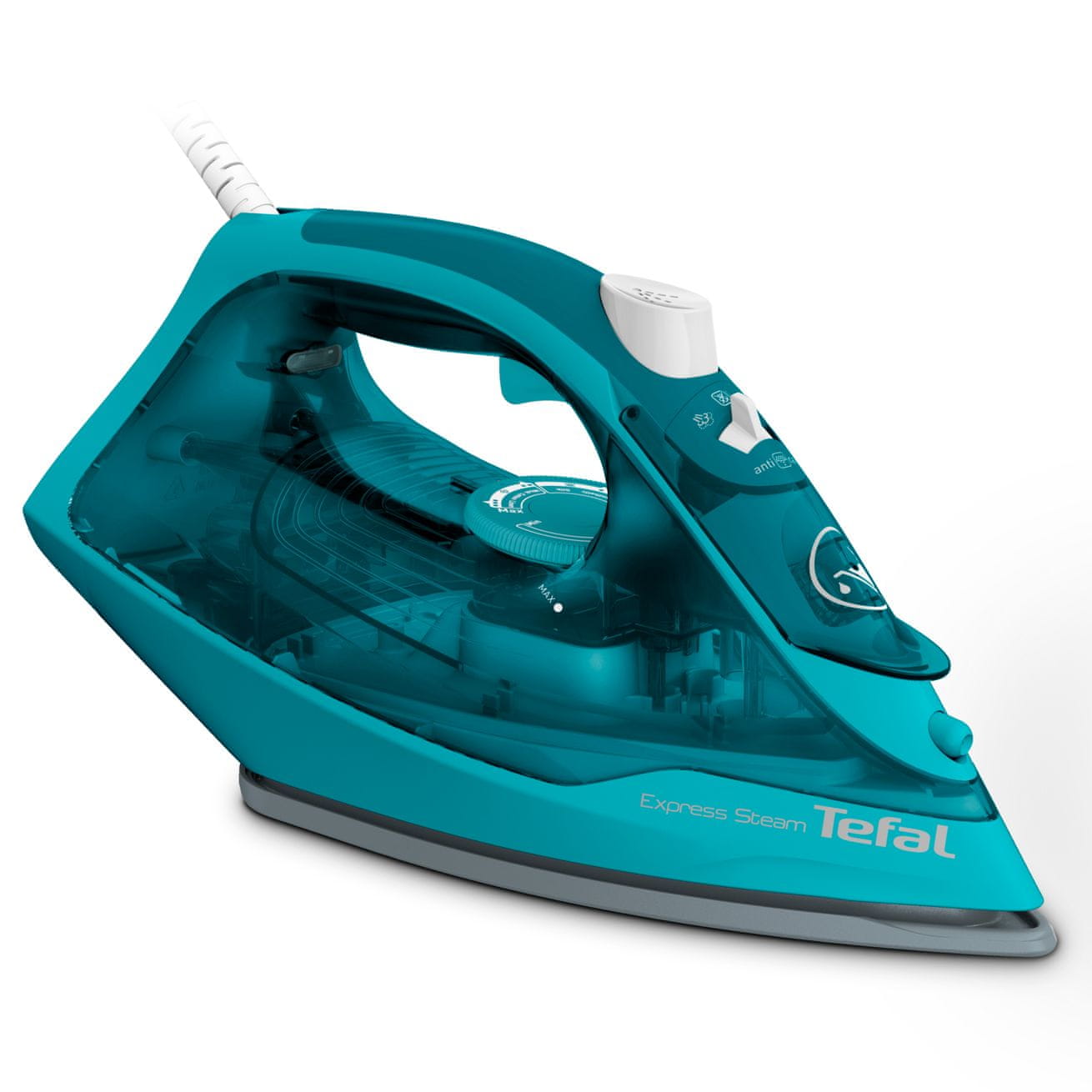 Tefal 