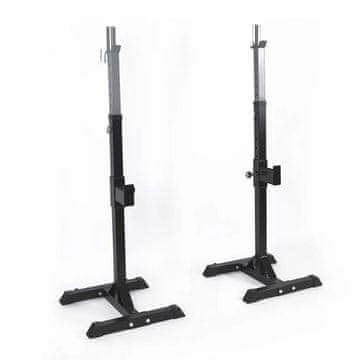 Paracot Nastavljivo stojalo za palico