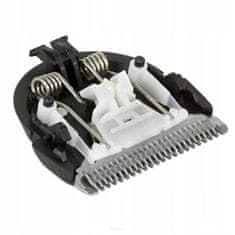 Korbi Ostrine za Philips Strižnik QC5130/QC5135