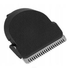 Korbi Ostrine za Philips Strižnik QC5130/QC5135