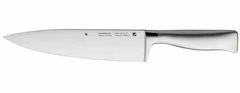 shumee WMF - Kuharski nož (20 cm) Grand Gourmet