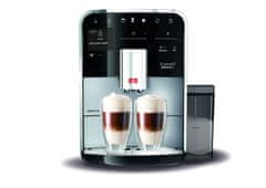 shumee MELITTA Barista TS F85/0 -101 aparat za espresso