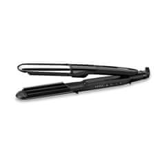 BaByliss Ravnalnik las BABYLISS ST496E