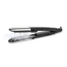 BaByliss Ravnalnik las BABYLISS ST496E