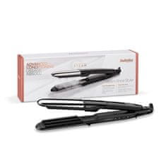 BaByliss Ravnalnik las BABYLISS ST496E