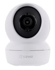 EZVIZ IP CAMERA EZVIZ H6C CS-H6C-R101-1G2WF