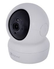 EZVIZ IP CAMERA EZVIZ H6C CS-H6C-R101-1G2WF