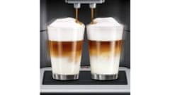 Aparat za espresso SIEMENS TE 655319RW