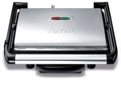 Tefal Tefal GC241D kontaktna rešetka
