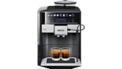 Aparat za espresso SIEMENS TE 655319RW
