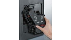 Aparat za espresso SIEMENS TE 655319RW