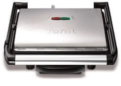 Tefal Tefal GC241D kontaktna rešetka