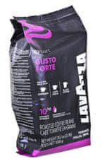Lavazza Lavazza Gusto Forte Expert 1 kg