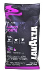 Lavazza Lavazza Gusto Forte Expert 1 kg