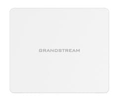 Grandstream dostopna točka grandstream gwn 7602