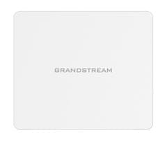 Grandstream dostopna točka grandstream gwn 7602