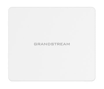 Grandstream dostopna točka grandstream gwn 7602