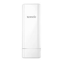 Tenda tenda o3 brezžična dostopna točka 150 mbit/s white power over ethernet (poe)