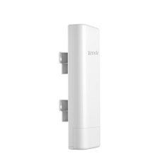 Tenda tenda o3 brezžična dostopna točka 150 mbit/s white power over ethernet (poe)