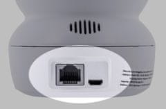 EZVIZ IP CAMERA EZVIZ H6C CS-H6C-R101-1G2WF