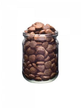 shumee BRIT Fresh Fish & Pumpkin Adult velika mišična masa in joi