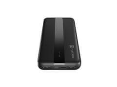 Natec NATEC POWERBANK TREVI SLIM 10000MAH