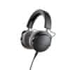 Beyerdynamic DT 700 PRO X naglavne slušalke, črne, za studio