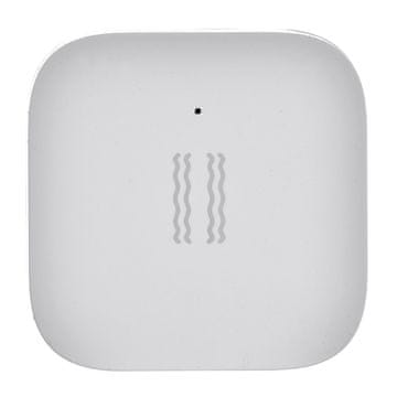 Xiaomi aqara djt11lm detektor vibracij