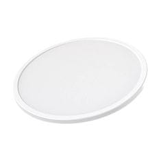 Yeelight Pametna stropna svetilka Yeelight C2201C235 z Wi-Fi, LED, prilagodljivo svetlostjo in podporo za Google Assistant ter Alexa