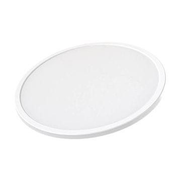 Yeelight Pametna stropna svetilka Yeelight C 2201C300 z aplikacijo, 21W, 1600 lm, IP54, podpira Amazon Alexa in Google Assistant