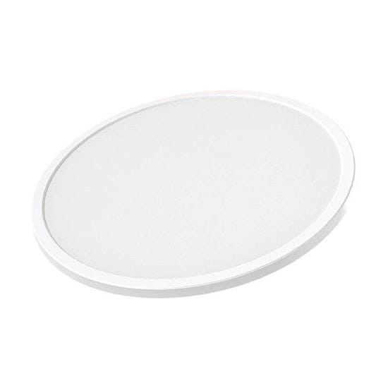 Yeelight Pametna stropna svetilka Yeelight C 2201C300 z aplikacijo, 21W, 1600 lm, IP54, podpira Amazon Alexa in Google Assistant