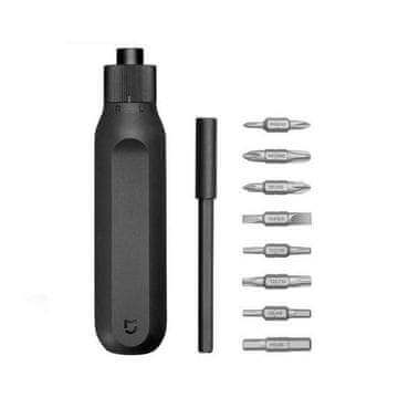 Xiaomi XAO Mi Ratchet Screwdriver 16v1 (BHR4779GL)