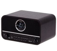 Adler Radio CAMRY CR 1182