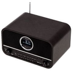 Adler Radio CAMRY CR 1182