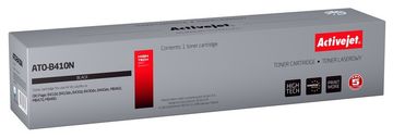 shumee Toner ActiveJet za OKI 43979102 nov ATO-B410N