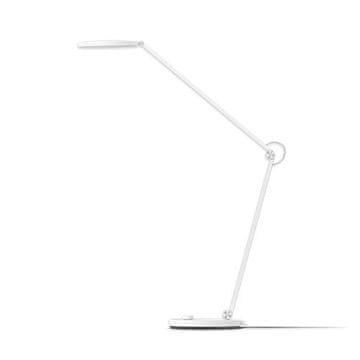 Xiaomi Xiaomi Mi Smart LED Desk Lamp Pro EU namizna svetilka, bela