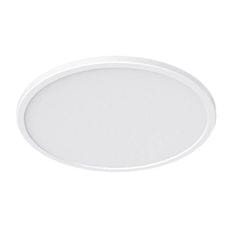 Yeelight Pametna stropna svetilka Yeelight C2201C235 z Wi-Fi, LED, prilagodljivo svetlostjo in podporo za Google Assistant ter Alexa