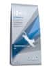 Trovet trovet hypoallergenic lrd z jagnjetino - suha hrana za mačke - 3 kg