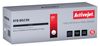 Effiki activejet toner atb-b023n (nadomestni toner brother tn-b023; vrhunski; 2000 strani; črn) - odprodaja