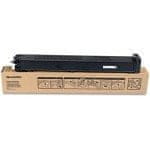 Sharp MX23GTBA original črn toner, 18000 strani