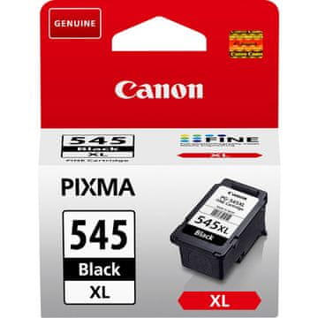 CAN Canon PG-545XL črnobela kartuša, visoki izkoristek
