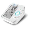 HI-TECH MEDICAL ORO-N6 BASIC enota za merjenje krvnega tlaka